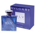 Blv Notte by Bvlgari